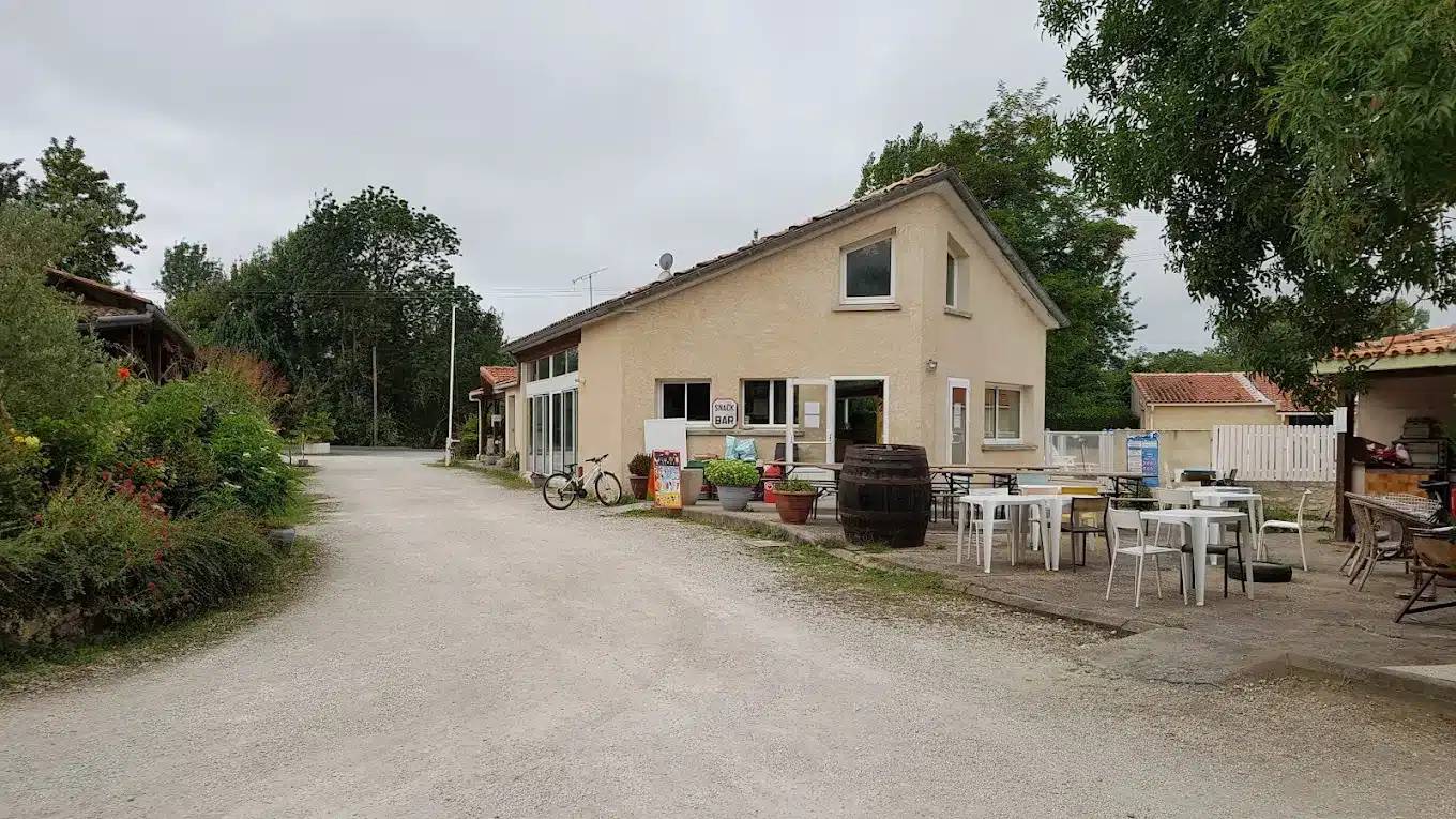 Cognac : sur la route de la gastronomie charentaise